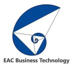 EAC BUSINESS TECHNOLOGY