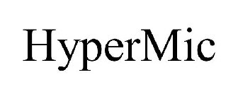 HYPERMIC
