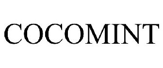 COCOMINT