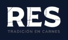 RES TRADICIÓN EN CARNES