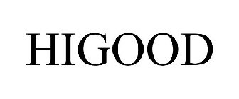 HIGOOD
