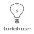 TADABASE