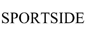 SPORTSIDE
