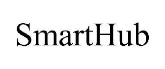 SMARTHUB