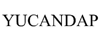 YUCANDAP