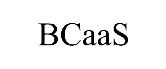 BCAAS