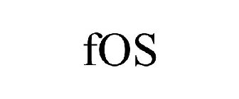 FOS