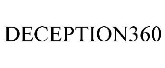 DECEPTION360
