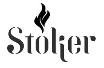 STOKER