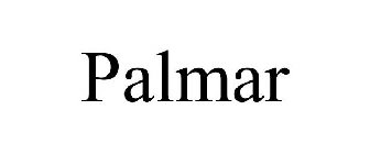 PALMAR