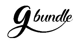 G BUNDLE
