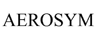 AEROSYM