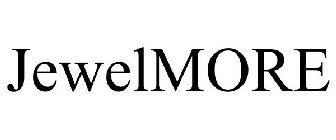 JEWELMORE
