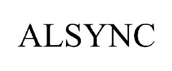 ALSYNC