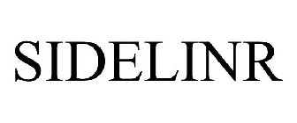 SIDELINR