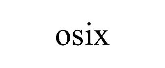 OSIX
