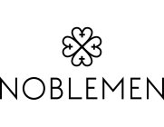 NOBLEMEN