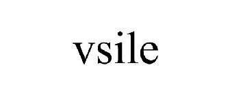VSILE