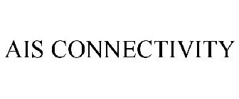 AIS CONNECTIVITY