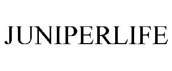 JUNIPERLIFE