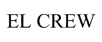 EL CREW
