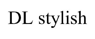 DL STYLISH