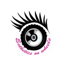 ESTHETICS ON WHEELS