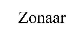 ZONAAR