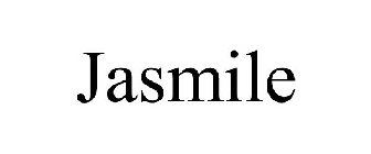 JASMILE