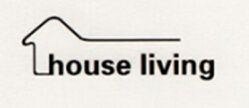 HOUSE LIVING