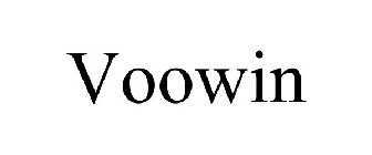 VOOWIN