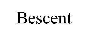BESCENT