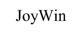 JOYWIN