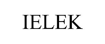 IELEK