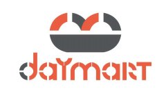 DAYMART