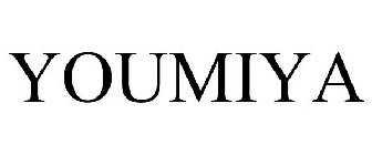 YOUMIYA