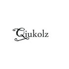 QIUKOLZ