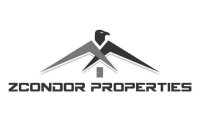 ZCONDOR PROPERTIES