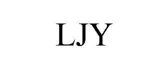 LJY