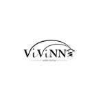 VIVINNA HOME TEXTILE