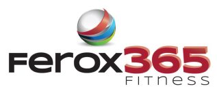 FEROX365 FITNESS