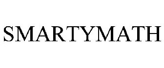 SMARTYMATH
