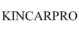 KINCARPRO