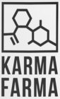 KARMA FARMA