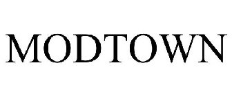 MODTOWN