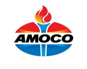 AMOCO