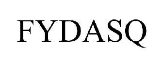 FYDASQ