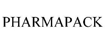 PHARMAPACK