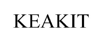KEAKIT