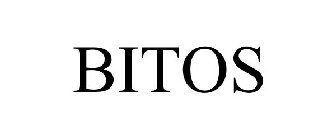 BITOS